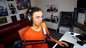 KWEBBELKOP-HOW TO GET REALLY BIG! (Agario 15)