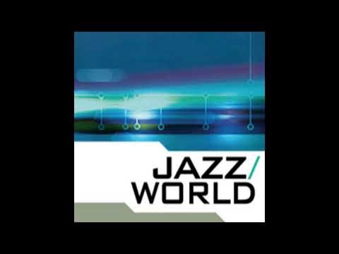 Loopmasters - Jazz / World (2003)