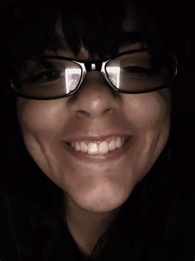 💜The Amazing Breyna💜 (@breynarocks7021)’s videos with Originalton - Pretty Chic