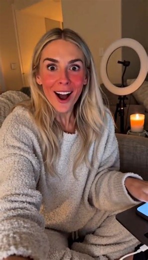 Pampering My Sugar Daddy Until He Gave Me His Honest Reaction