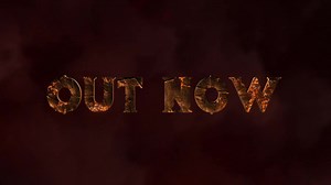 SG Tip “Red” https://youtu.be/Ef_3NvtfYHM 🗡🗡🗡 | 21 Savage