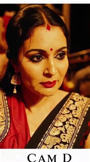 Sham-e-Ghazal | Soulful Urdu Ghazal Mehfil (Live Style Performance)