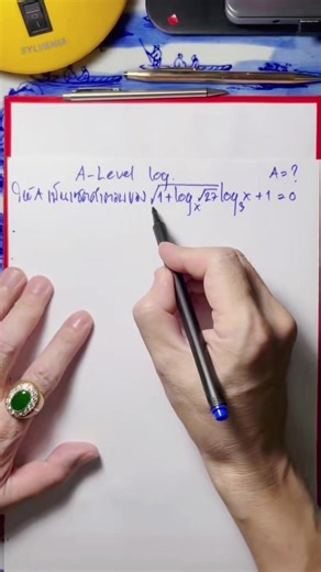 Exploring Logarithms in Mathematics