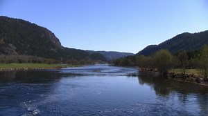 File:Hovsfjorden.webm - Wikimedia Commons