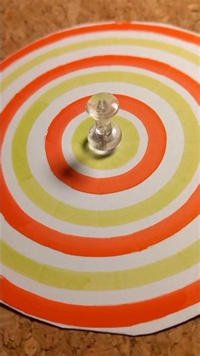 sketchbook drawing step by step #tutorial #artclass #drawingstyles #sketchbookdrawing #drawing #art