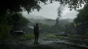 A bunch of video games just got delayed