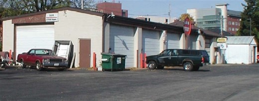 8 Assets for Sale- Price Reduced! - Madison, WI for Sale | LoopNet