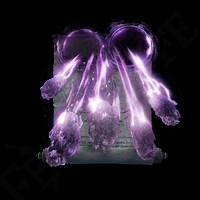 Meteorite of Astel | Elden Ring Wiki