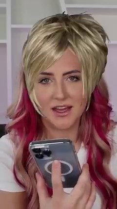 142K views · 2.5K reactions | I Bought Lost Cargo and Returned It to the Owner! #lostcargo #clothes #owner #trending #viral #reels | HopeScope | Facebook