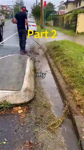 #reddit #usatiktok #35k #reddit #foryou #diy | Nova Robinson