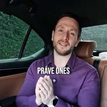 ⚡️ PRE TOTO SA POTREBOVALI ZBAVIŤ ORBÁNA 💶 MILIARDY PRE ZELENSKÉHO 💰