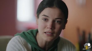 سریال ترکی قضاوت قسمت 30 با دوبله فارسی Yargi 2021