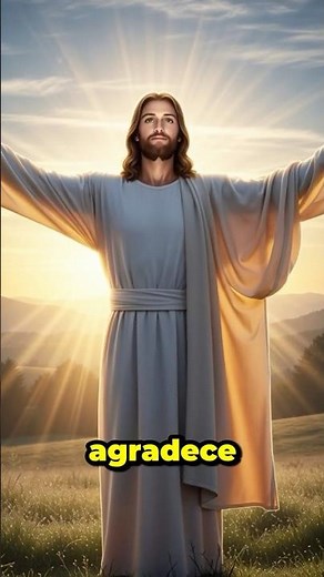 Happy Sunday 💙 God loves you infinitely #God #powerfulprayer