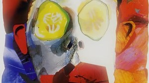 【遗珠推荐】Ride - Time Machine