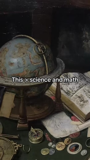 #CapCut #history #historytime #fyp #math | Math