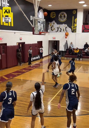 Reflecting on 2016: The Impact of Athlete AI