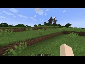 Sword 4000 Application video