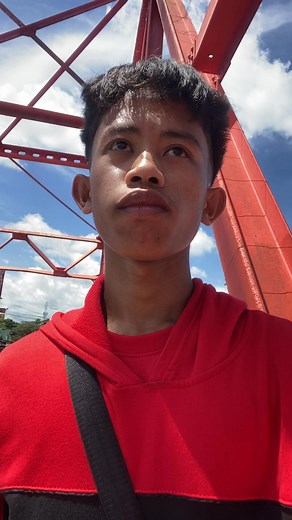 Kani legit money hunt #MoneyHunt #Ñaldave #tigbantaysakalikasan | Ñal Dave