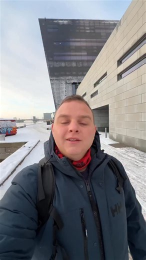 Nico Ratti | Vida en Europa on Instagram: "👉 Comentá “info” y te mando por DM todo lo que necesitás saber. No te pierdas esta oportunidad. Postularse a tiempo hace la diferencia. #whnoruega #workingholidaynoruega #emigraranoruega"