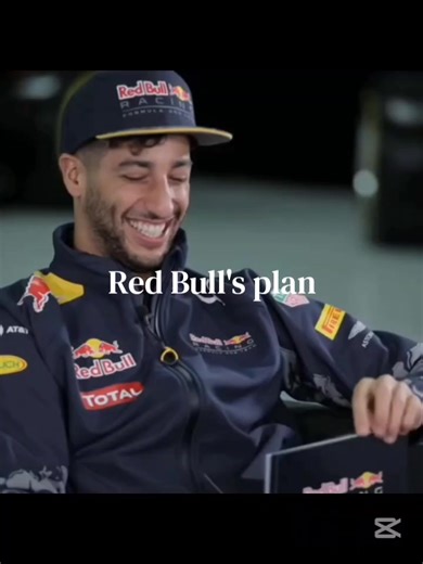 Ami esta canción y al Chestappen son hermosos 💫 los amo #chestappen #wattpad #maxalfa #sergioomega #f1