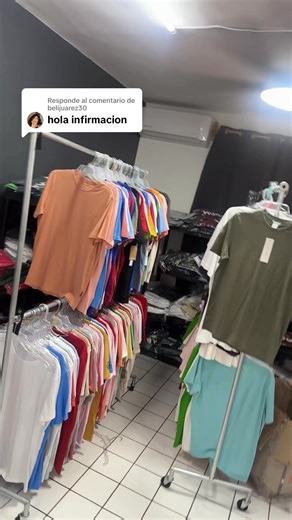 6.4K views · 21 reactions | Muchos siguen atrapados en un empleo de 8...