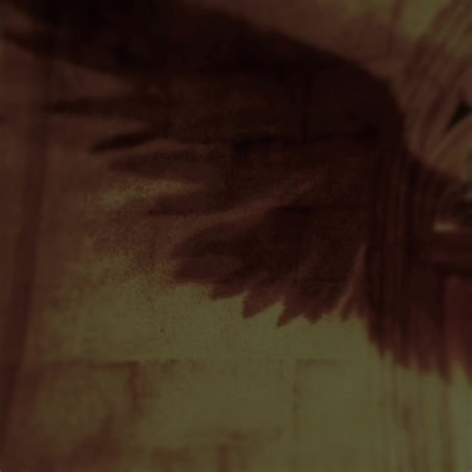 Halloween in heaven — Type O Negative #song #музыка #typeonegative #halloweeninheaven #метал #usa #сша #готикметал