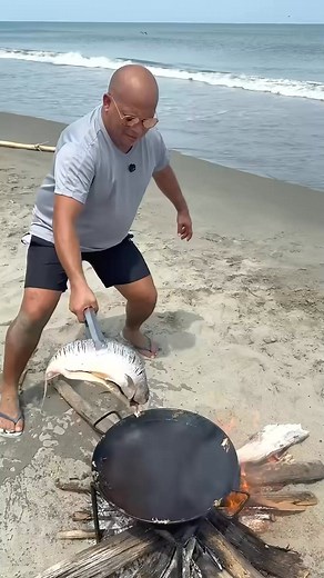 Bocachico #pesca #fish #fishing #lineadepesca #viral #pescasub #viralshorts #viralvideo #viralshort | Eugene Smith