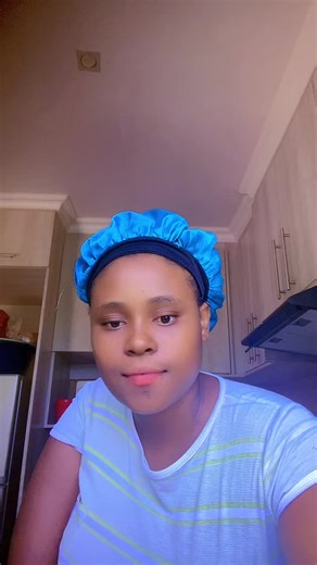 Mrs mashinini (@mrsmashinini6)’s videos with original sound - UBUNTU EDITS🇿🇦