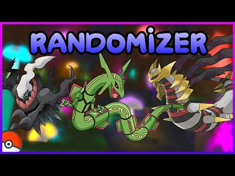 HOW TO PLAY RANDOMIZER ON POKEMON BRICK BRONZE IN 2024!!! | Brick Bronze | TRON | LINK IN DESC