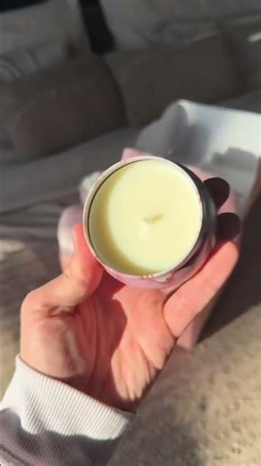 Gift Box Ideas: Spa Day Essentials for Every Occasion#giftboxideas #spaday #selfcare