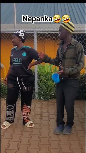 nepanka by alien skin, dancevideo,tiktokuganda,forno, viral video, foreveryone