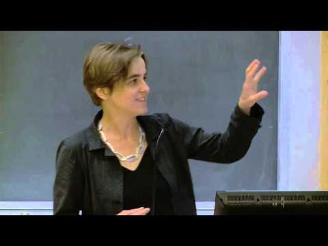 Magnus Hirschfeld and the Queer Narratives of Modern Sex Research