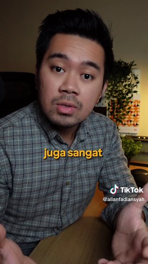 Cara Tidur Cepat Dalam 1 Menit