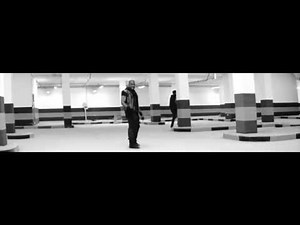 Kanye West - Mercy ft. Big Sean,Pusha T & 2Chaniz (OFFICIAL MUSIC VIDEO) with lyrics