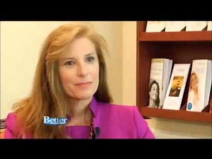 Browlift | Forehead Lift Plastic Surgery Procedure