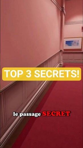 The 3 best-kept secrets of Superliminal 🤫🏆
