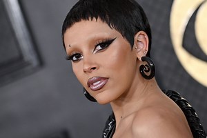 Doja Cat's Funniest Twitter Posts - HotNewHipHop