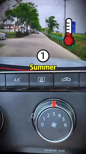 530K views · 3K reactions | look! After watching this video, you will know how to use the buttons on the car clearly #tiktok #howto #cartok #car #automotive #driving #skills #knowledge #fpy #fyp #tips #foryou #carsoftiktok | Driver Hermione | Facebook
