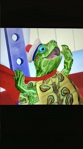 The Wonder Pets Save The Bunny 🐇 Opening Theme