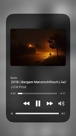 #kadaelguili #ra #musique #raymoroco #morocco🇲🇦 #ray #fransa🇫🇷 #canada🇨🇦 #maghrib #diroaboni❤️❤️❤️❤️😘 #maroco🇲🇦algeria🇩🇿tunisia🇹🇳 #jaim #like #folow #don #jaime #foryoupage #marocaine🇲🇦 #marouicos🇲🇦españa🇪🇦 #قادةالكيلي #الراي #اغاني #اجملاغنيه🌹🌹😍 #اغني #اغاني #ليل #helo