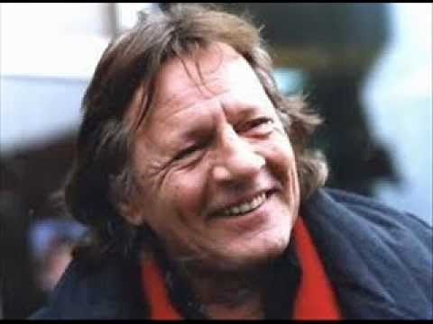 CLAUDE LEVEILLEE Frédéric