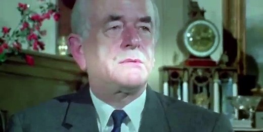 The World At War 1973(World War II Documentary)Episode 16-Inside the Reich:Germany(1940-1944) [Full