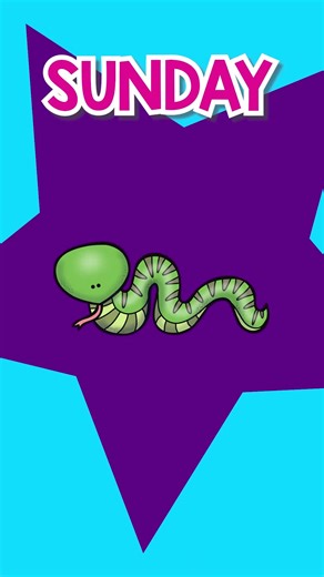 Sing Play Create Kids Music on TikTok