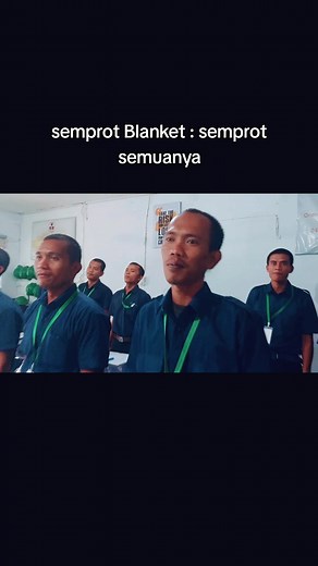 Untuk mengingat materi - materi penting, bisa menggunakan berbagai cara dan metode. Salah satunya fun learning dgn bernyanyi. #fapagritbk #reg.kaltim