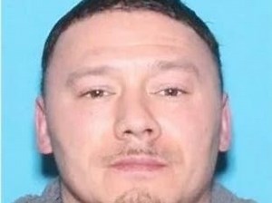 'Most Wanted' Worcester Shooting Suspect Arrested