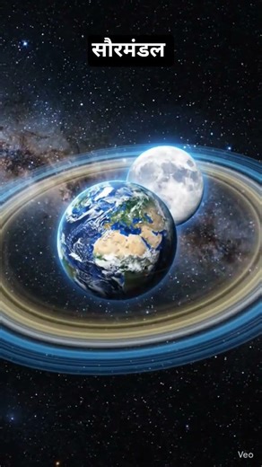 #The dark space 🌌 story