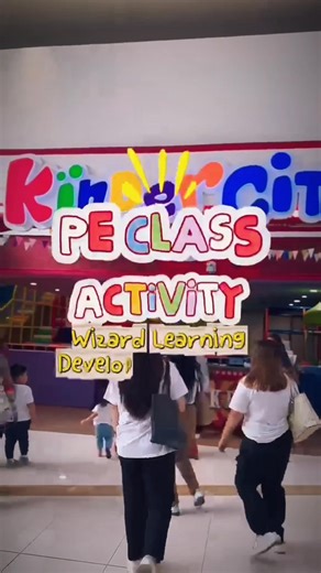 2025 Recap: Celebrating the Joys and Achievements of the Wizard...