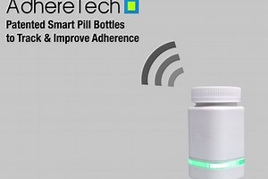 AdhereTech