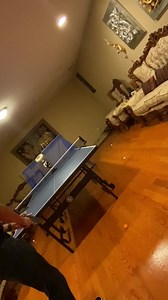 Watch Practice partner Practice Session. on Amazon Live