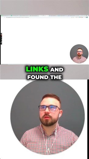 Unlock the Secrets to SEO Success for Your Hotel & Laundry Service!